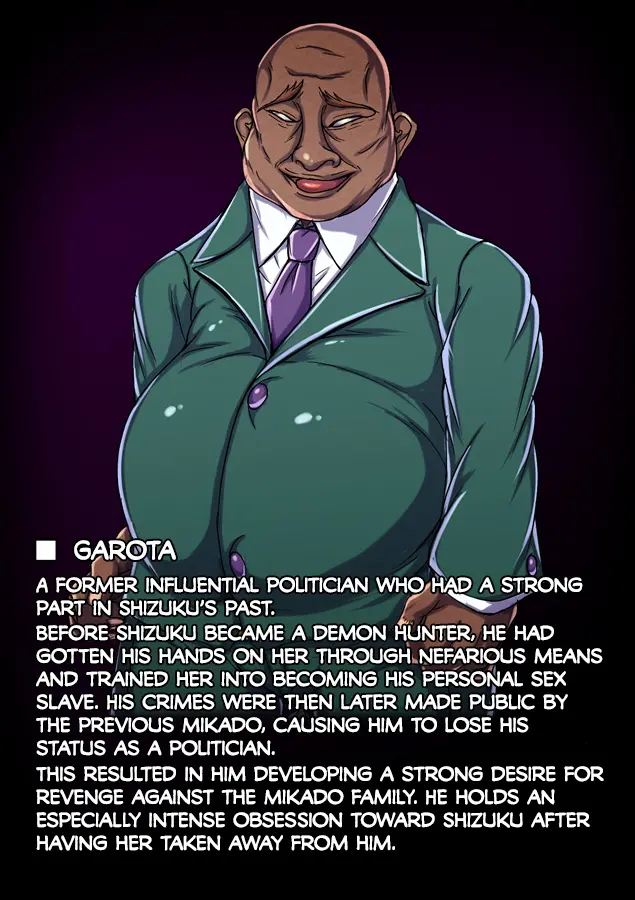 Taima No Reikoku ~zettou No Kaizou Inju Choukyou~ Chapter 5005 Page 141